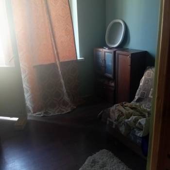 Сдается 2-х комнатная квартира, 40 м²