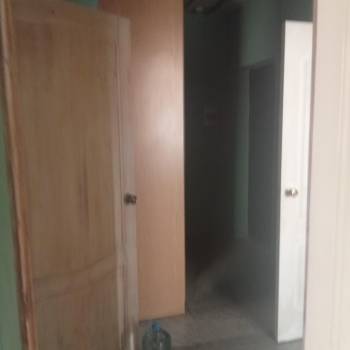 Сдается 2-х комнатная квартира, 40 м²