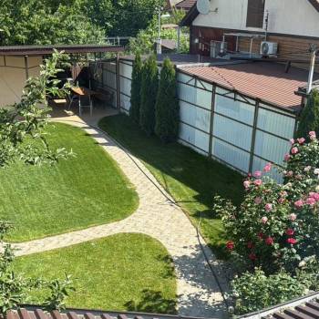 Продается Дом, 90 м²