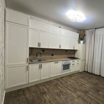 Продается Дом, 71 м²