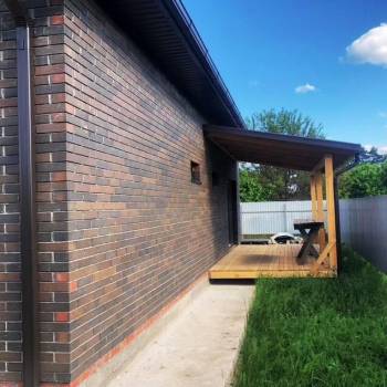 Продается Дом, 120 м²