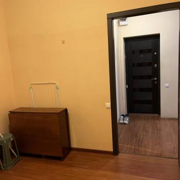Сдается 2-х комнатная квартира, 37,79 м²
