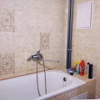 Сдается 2-х комнатная квартира, 37,79 м²