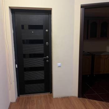 Сдается 2-х комнатная квартира, 37,79 м²