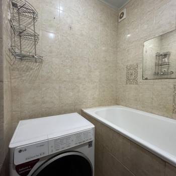 Сдается 2-х комнатная квартира, 37,79 м²