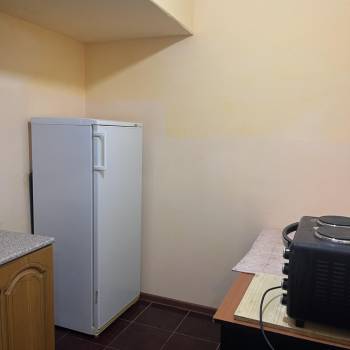 Сдается 2-х комнатная квартира, 37,79 м²