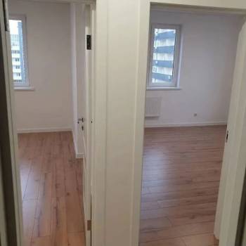 Продается 2-х комнатная квартира, 47,2 м²