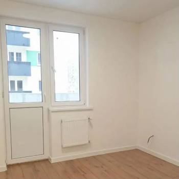 Продается 2-х комнатная квартира, 47,2 м²
