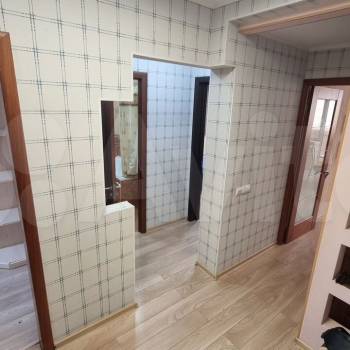 Продается 2-х комнатная квартира, 65 м²