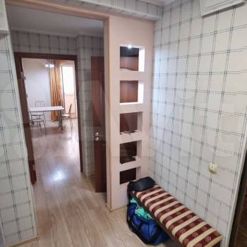 Продается 2-х комнатная квартира, 65 м²