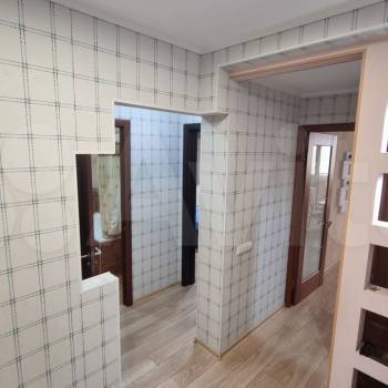 Продается 2-х комнатная квартира, 65 м²