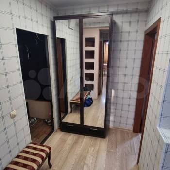 Продается 2-х комнатная квартира, 65 м²