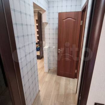 Продается 2-х комнатная квартира, 65 м²