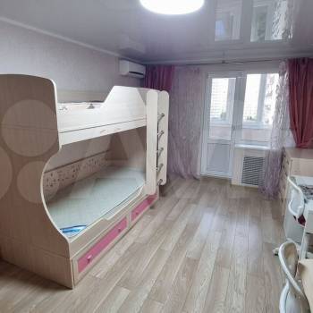 Продается 2-х комнатная квартира, 65 м²