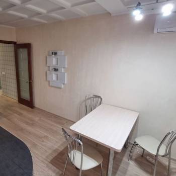 Продается 2-х комнатная квартира, 65 м²