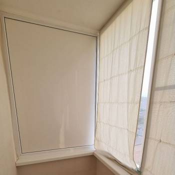 Продается 2-х комнатная квартира, 65 м²