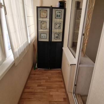 Продается 2-х комнатная квартира, 65 м²