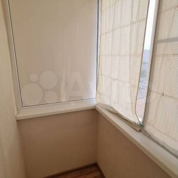 Продается 2-х комнатная квартира, 65 м²