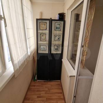 Продается 2-х комнатная квартира, 65 м²