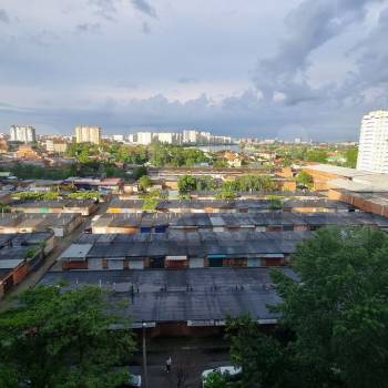 Продается 2-х комнатная квартира, 65 м²