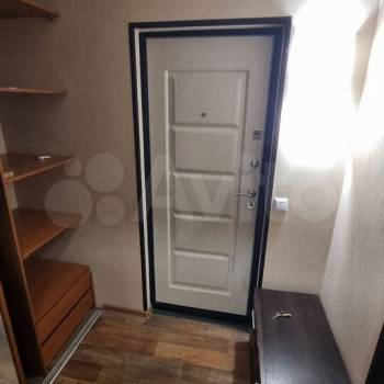 Продается 2-х комнатная квартира, 65 м²