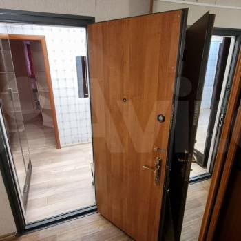 Продается 2-х комнатная квартира, 65 м²
