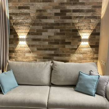 Продается 3-х комнатная квартира, 85,9 м²