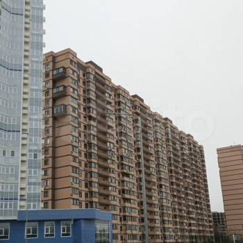 Продается 3-х комнатная квартира, 85,9 м²