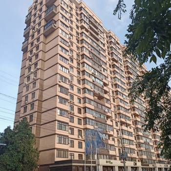 Продается 3-х комнатная квартира, 85,9 м²