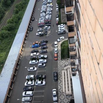 Продается 3-х комнатная квартира, 85,9 м²