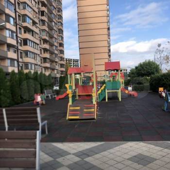 Продается 3-х комнатная квартира, 85,9 м²