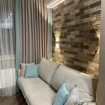 Продается 3-х комнатная квартира, 85,9 м²