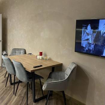 Продается 3-х комнатная квартира, 85,9 м²