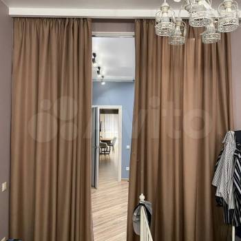 Продается 3-х комнатная квартира, 85,9 м²