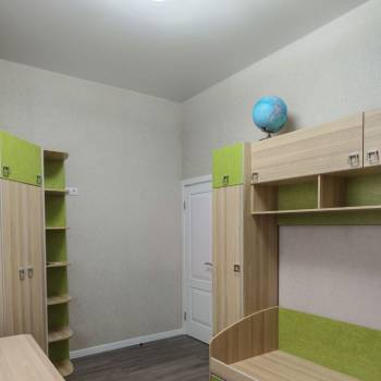 Продается Дом, 128 м²