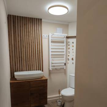 Продается Дом, 128 м²