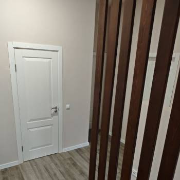 Продается Дом, 128 м²