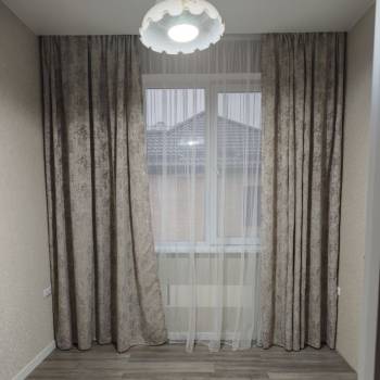 Продается Дом, 128 м²