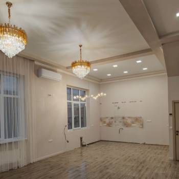Продается Дом, 128 м²