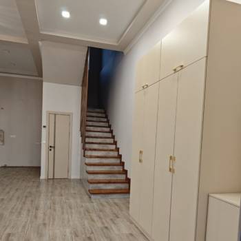 Продается Дом, 128 м²