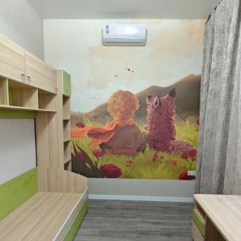 Продается Дом, 128 м²