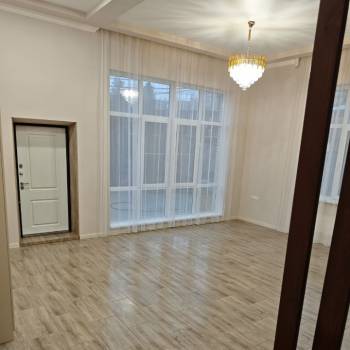 Продается Дом, 128 м²