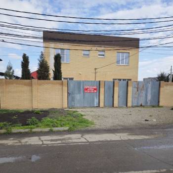 Продается Дом, 128 м²