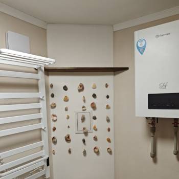 Продается Дом, 128 м²