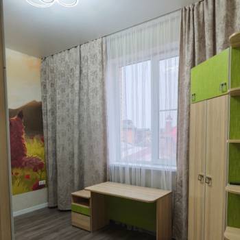 Продается Дом, 128 м²