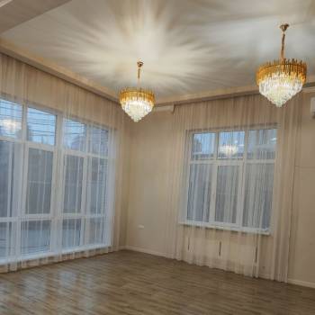 Продается Дом, 128 м²