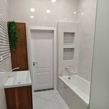 Продается Дом, 128 м²
