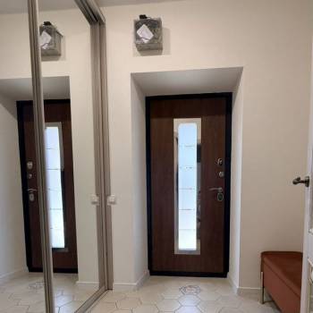 Продается Дом, 130 м²