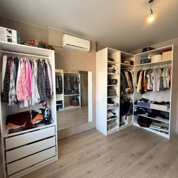 Продается Дом, 130 м²