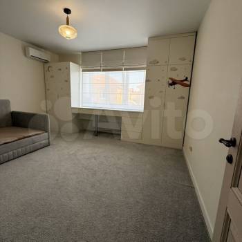 Продается Дом, 130 м²